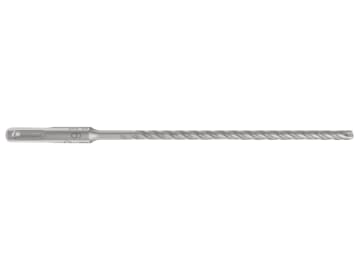 PRO SDS plus-5X Hammer Drill Bit 6.0 x 150 x 210mm                              