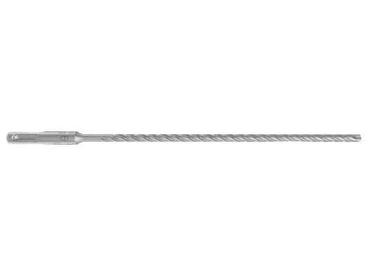 PRO SDS plus-5X Hammer Drill Bit 6.0 x 200 x 260mm                              