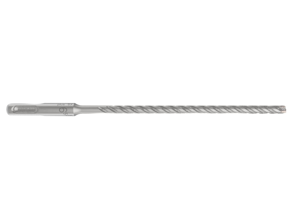 PRO SDS plus-5X Hammer Drill Bit 6.5 x 150 x 210mm                              