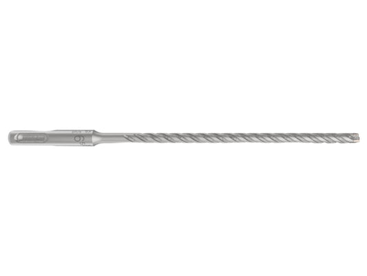 PRO SDS plus-5X Hammer Drill Bit 6.5 x 150 x 210mm                              