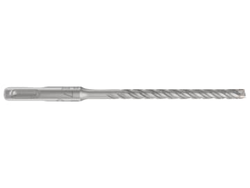 PRO SDS plus-5X Hammer Drill Bit 7.0 x 100 x 160mm                              