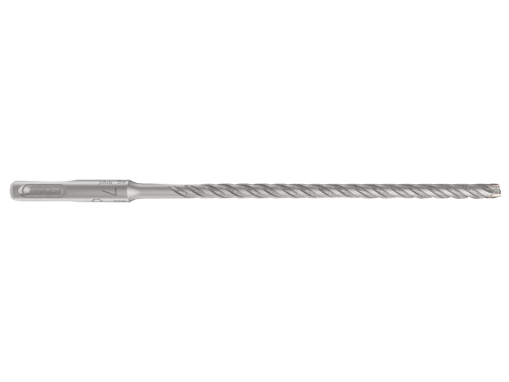 PRO SDS plus-5X Hammer Drill Bit 7.0 x 150 x 210mm                              