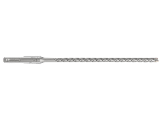 PRO SDS plus-5X Hammer Drill Bit 7.0 x 150 x 210mm                              