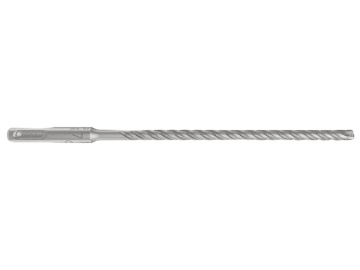 PRO SDS plus-5X Hammer Drill Bit 7.0 x 150 x 210mm                              
