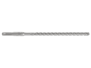 PRO SDS plus-5X Hammer Drill Bit 8.0 x 150 x 210mm                              