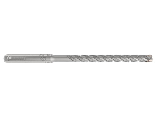 PRO SDS plus-5X Hammer Drill Bit 9.0 x 100 x 160mm                              