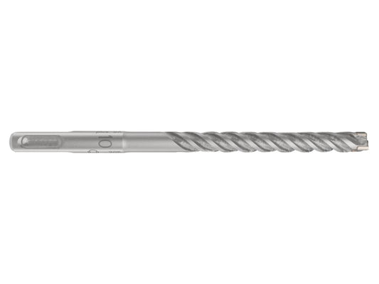 PRO SDS plus-5X Hammer Drill Bit 10.0 x 100 x 160mm                             