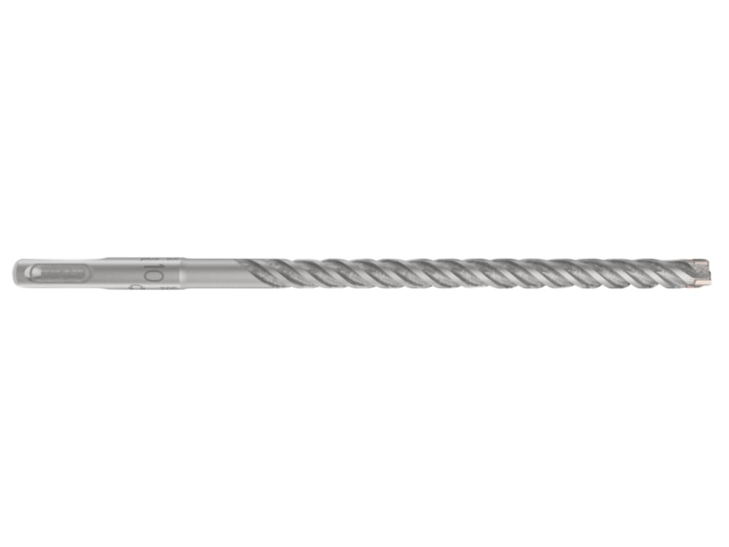PRO SDS plus-5X Hammer Drill Bit 10.0 x 150 x 210mm                             
