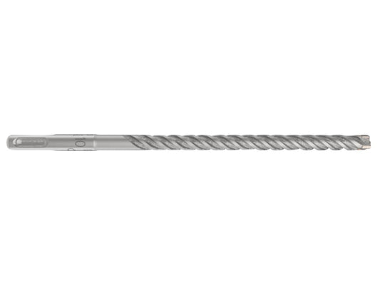 PRO SDS plus-5X Hammer Drill Bit 10.0 x 150 x 210mm                             
