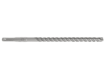 PRO SDS plus-5X Hammer Drill Bit 10.0 x 150 x 210mm                             