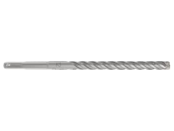 PRO SDS plus-5X Hammer Drill Bit 12.0 x 150 x 210mm                             