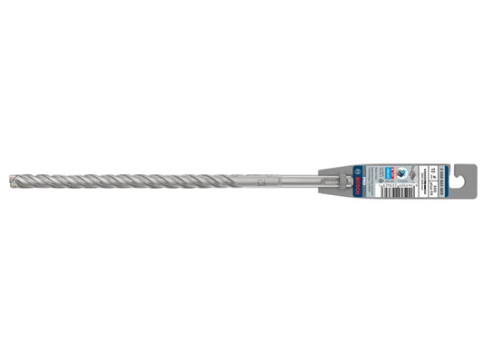 PRO SDS plus-5X Hammer Drill Bit 12.0 x 200 x 260mm                             
