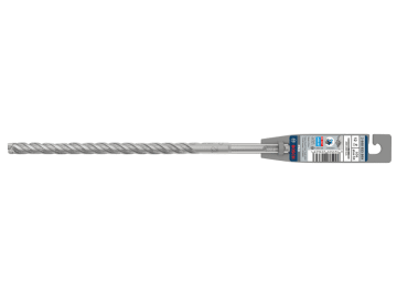PRO SDS plus-5X Hammer Drill Bit 12.0 x 200 x 260mm                             