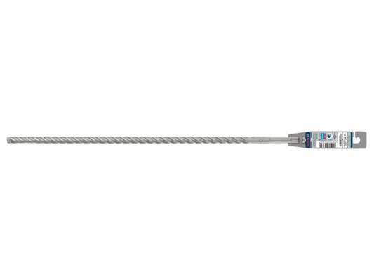 PRO SDS plus-5X Hammer Drill Bit 12.0 x 400 x 460mm                             