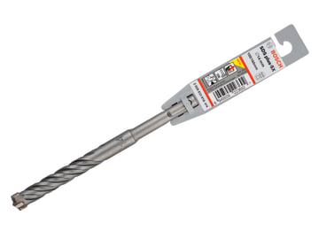 PRO SDS plus-5X Hammer Drill Bit 14.0 x 100 x 160mm                             
