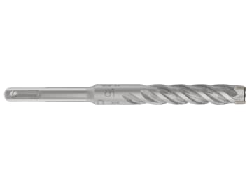 PRO SDS plus-5X Hammer Drill Bit 15.0 x 100 x 160mm                             