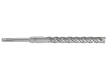 PRO SDS plus-5X Hammer Drill Bit 16.0 x 150 x 210mm                             