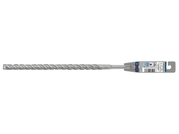 PRO SDS plus-5X Hammer Drill Bit 16.0 x 250 x 310mm                             
