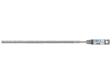 PRO SDS plus-5X Hammer Drill Bit 16.0 x 400 x 460mm                             