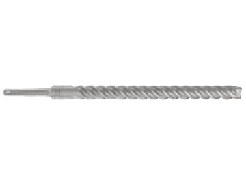 PRO SDS plus-5X Hammer Drill Bit 20 x 250 x 300mm                               