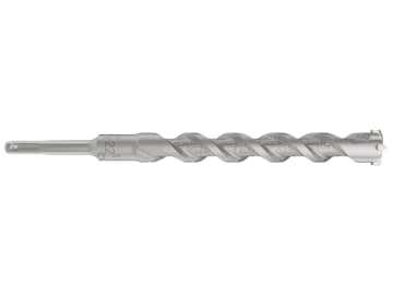 PRO SDS plus-5X Hammer Drill Bit 22 x 200 x 250mm                               