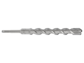 PRO SDS plus-5X Hammer Drill Bit 24 x 200 x 250mm                               