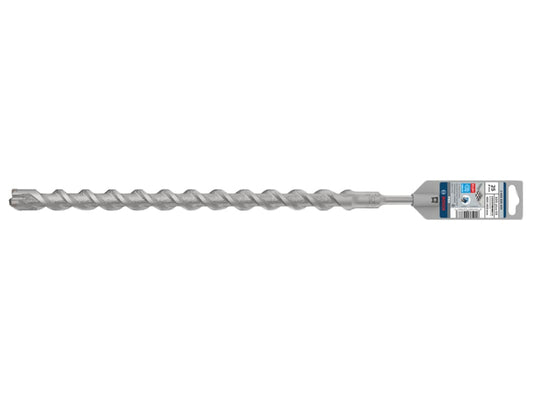 PRO SDS plus-5X Hammer Drill Bit 24 x 400 x 450mm                               