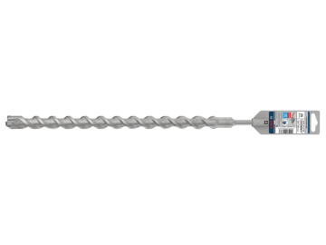 PRO SDS plus-5X Hammer Drill Bit 24 x 400 x 450mm                               