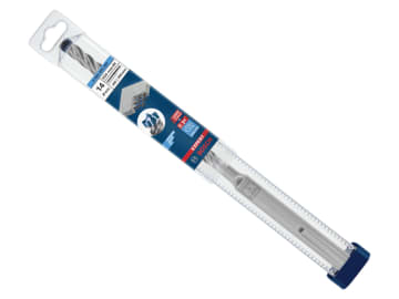 EXPERT SDS Max-8X Hammer Drill Bit 14 x 340mm                                   