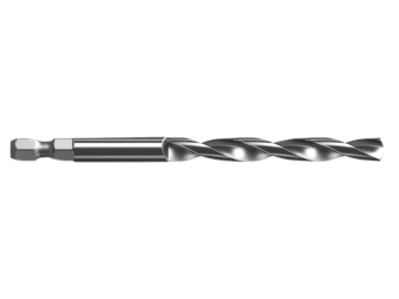 Pilot Drill for EXPERT Power Change Plus 7.15 x 105mm                           