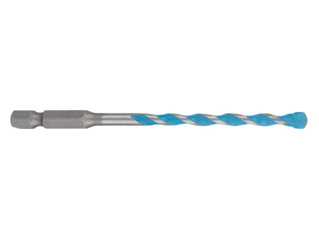 EXPERT HEX-9 Multi Construction Drill Bit 5.5 x 60 x 100mm                      