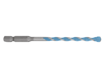 EXPERT HEX-9 Multi Construction Drill Bit 5.5 x 60 x 100mm                      
