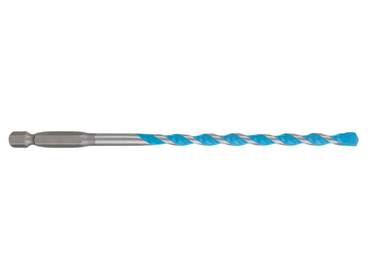 EXPERT HEX-9 Multi Construction Drill Bit 6 x 90 x 150mm                        