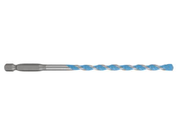 EXPERT HEX-9 Multi Construction Drill Bit 6 x 90 x 150mm                        