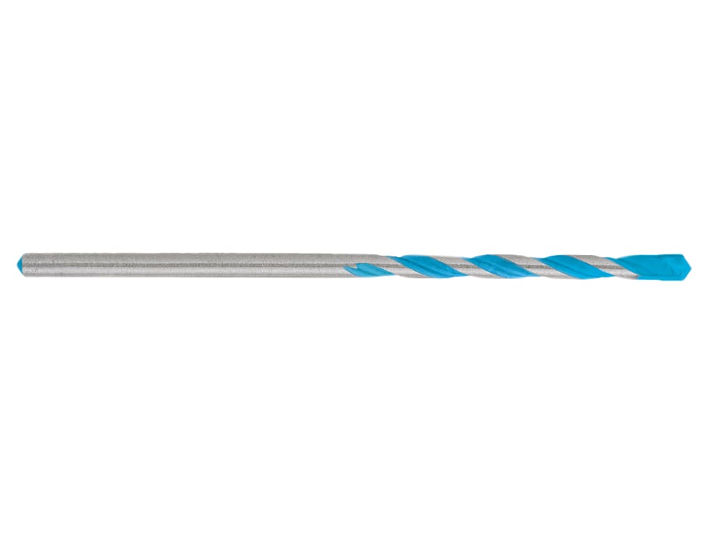 EXPERT CYL-9 Multi Construction Drill Bit 3 x 40 x 70mm                         