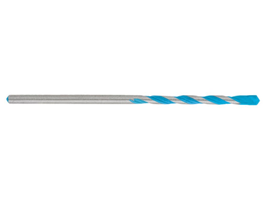 EXPERT CYL-9 Multi Construction Drill Bit 3 x 40 x 70mm                         
