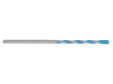 EXPERT CYL-9 Multi Construction Drill Bit 3 x 40 x 70mm                         