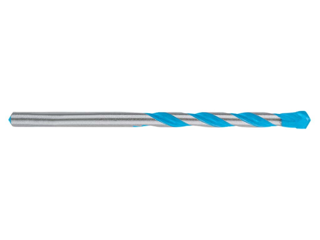 EXPERT CYL-9 Multi Construction Drill Bit 5 x 50 x 85mm                         