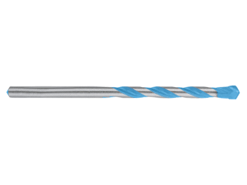 EXPERT CYL-9 Multi Construction Drill Bit 5 x 50 x 85mm                         