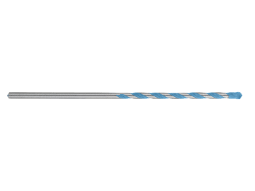 EXPERT CYL-9 Multi Construction Drill Bit 5 x 90 x 150mm                        