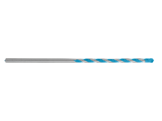 EXPERT CYL-9 Multi Construction Drill Bit 5 x 90 x 150mm                        