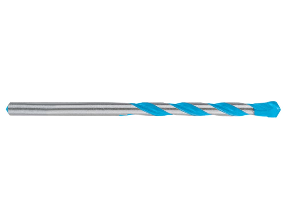 EXPERT CYL-9 Multi Construction Drill Bit 5.5 x 50 x 85mm                       