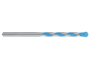 EXPERT CYL-9 Multi Construction Drill Bit 5.5 x 50 x 85mm                       