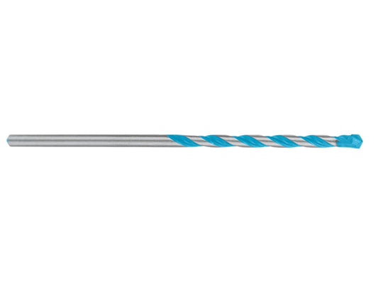 EXPERT CYL-9 Multi Construction Drill Bit 6 x 90 x 150mm                        