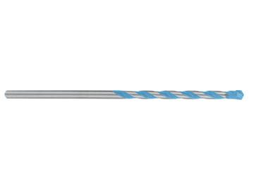 EXPERT CYL-9 Multi Construction Drill Bit 6 x 90 x 150mm                        