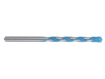 EXPERT CYL-9 Multi Construction Drill Bit 6.5 x 60 x 100mm                      
