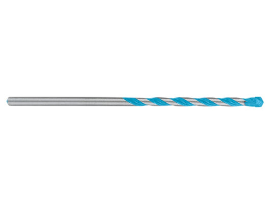 EXPERT CYL-9 Multi Construction Drill Bit 6.5 x 90 x 150mm                      