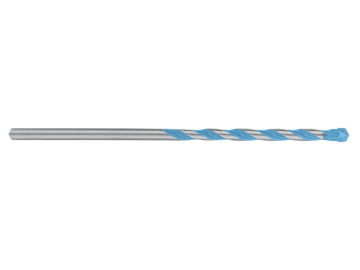 EXPERT CYL-9 Multi Construction Drill Bit 6.5 x 90 x 150mm                      