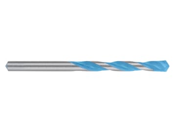 EXPERT CYL-9 Multi Construction Drill Bit 7 x 60 x 100mm                        