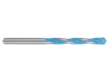 EXPERT CYL-9 Multi Construction Drill Bit 7 x 90 x 150mm                        